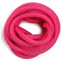 Amaya Sjippetov "Konkurrence" Pink