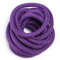 Amaya Sjippetov "Konkurrence" Violet