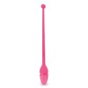 Amaya gymnastikkegle "Konkurrence" Pink