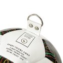 Sport-Thieme Kopfballtrainer "Header"