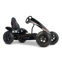 Berg Go-Kart "BFR" XL