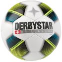 Derbystar Fußball "Brillant S-Light" Größe 3