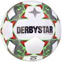 Derbystar Fußball "Brillant S-Light 23" Größe 3