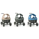 Beach Wagon Company Hætte "Lite" Blå