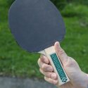 Donic Schildkröt Tischtennisschläger "Champsline 400"