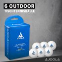 Joola Tischtennisball "Outdoor"