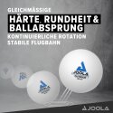 Joola Tischtennisball "Outdoor"