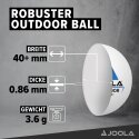 Joola Bordtennisbold "Outdoor"