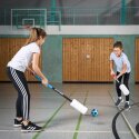 Sport-Thieme Ball-Schlagspiel "Bouncerball"