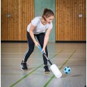 Sport-Thieme Ball-Schlagspiel "Bouncerball"