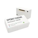 Sport-Thieme Steuerung "TouchControl" für Snoezelen-Räume TouchControl WLAN-Empfänger