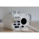 Sport-Thieme Styring "TouchControl" til Snoezelen-rum TouchControl WLAN-modtager