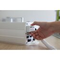 Sport-Thieme Styring "TouchControl" til Snoezelen-rum TouchControl WLAN-modtager