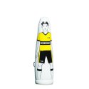 Powershot Fodbold-Dummy "Air" 175 cm