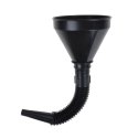 Powershot Fodbold-Dummy "Air" 175 cm