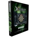 Winmau Dart-Sæt "Xtreme"