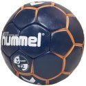 Hummel Handball
 "Premier" Größe 1