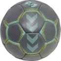 Hummel Handball
 "Premier 2021" Größe 2