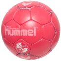 Hummel Handball "Premier 2023" Größe 1