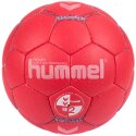 Hummel Handball "Premier 2023" Größe 2