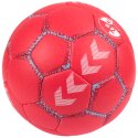 Hummel Håndbold "Premier 2023" Str. 2