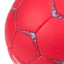 Hummel Handball "Premier 2023" Größe 2