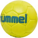Hummel Handball
 "Elite" Größe 3
