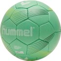 Hummel Handball
 "Elite 2021" Größe 1