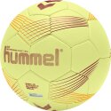 Hummel Handball
 "Elite 2021" Größe 2