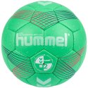 Hummel Håndbold "Elite" Str. 3