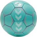 Hummel Håndbold "Kids 2021" Str. 1