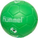 Hummel Handball "Kids 2023" Größe 1