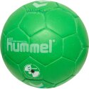 Hummel Håndbold "Kids 2023" Str. 00