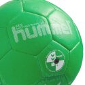 Hummel Handball "Kids 2023" Größe 00