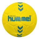 Hummel Handball
 "Street Play" Größe 00