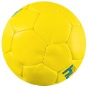 Hummel Handball
 "Street Play" Größe 0