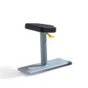 Emotion Fitness Oberkörper-Ergometer "Motion Body 600" Standard