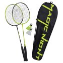 Talbot Torro Badminton-Set "Magic Night"