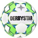 Derbystar Fodbold "Brillant Light 23" Str. 4