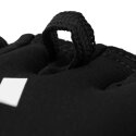 Adidas Handschutz "Knuckle Sleeve"