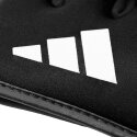 Adidas Handschutz "Knuckle Sleeve"
