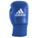 Adidas Boksehandske "Kids" 4 oz., Blå