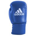 Adidas Boxhandschuhe "Kids" 4 oz.