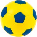 Weichgummibälle "Sport"