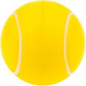 Weichgummibälle "Sport"