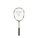 Talbot Torro Badmintonketsjer "ELI Mini"