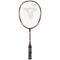 Talbot Torro Badmintonketsjer "ELI Mini"