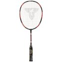 Talbot Torro Badmintonketsjer "ELI Mini"