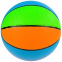 Sport-Thieme Basketball
 "Neon"