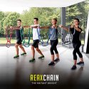 Reaxing Vægtkæde Vægtkæder "Reax Chain Fit 5" 2 kg, Grå